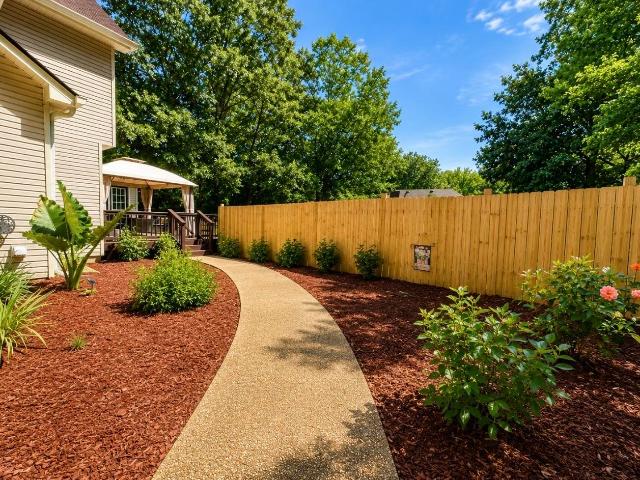 House for sale in Sheffield, Colbert County