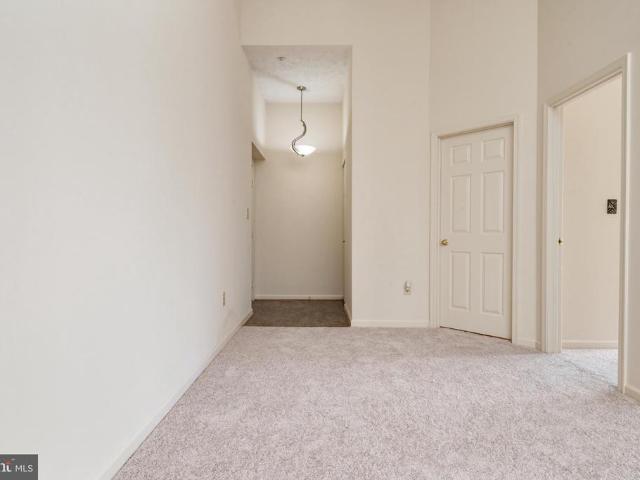 Condo for sale in Odenton, Maryland