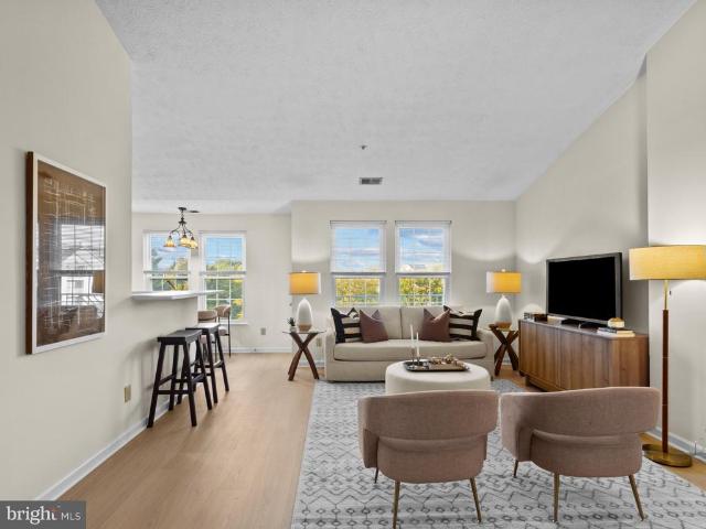Condo for sale in Chestnut Gable, Odenton