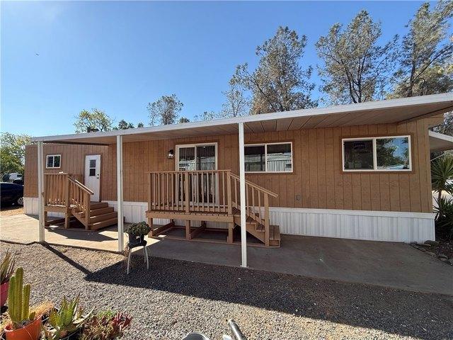 House for sale in Oroville, Butte County
