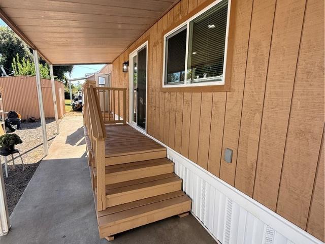 House for sale in Oroville, Butte County