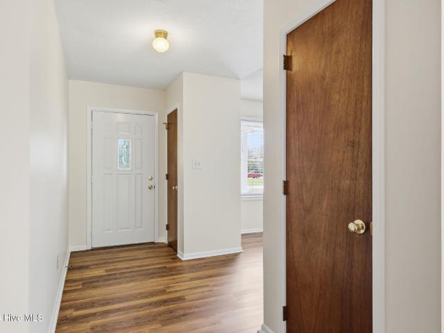 House for sale in Morehead City, North Carolina