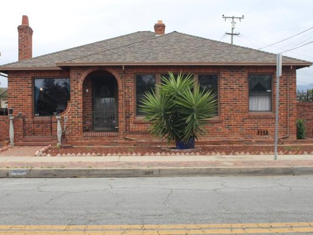 House for sale in Freedom, California