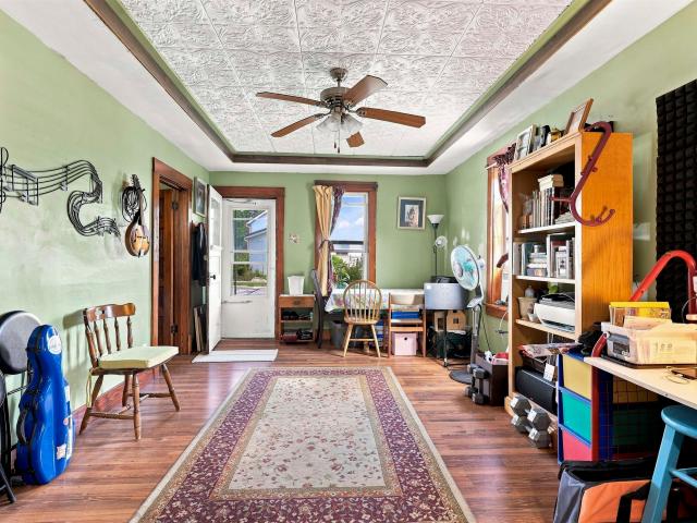 House for sale in Little Chute, Wisconsin