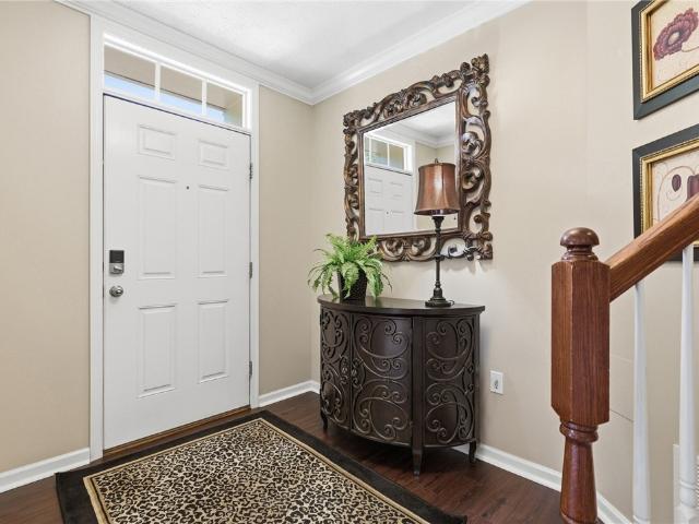 Townhouse for sale in Wexford, Pennsylvania