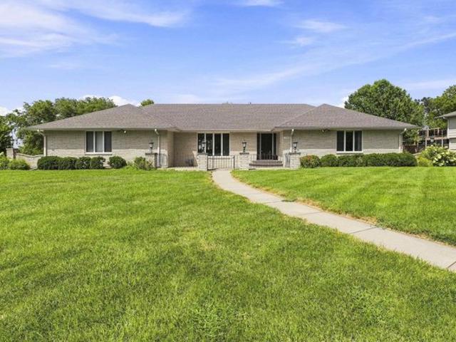 House for sale in Clay Center, Clay County