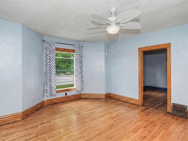 House for sale in Story, Iowa