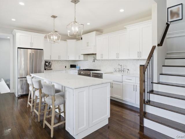 House for sale in Bohemia, New York