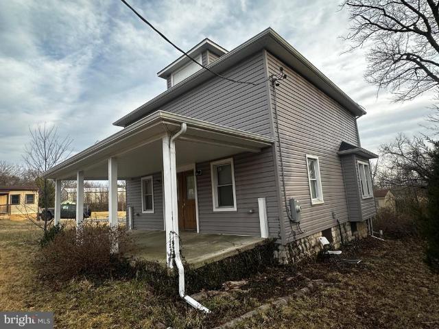 House for sale in Joppa, Joppatowne