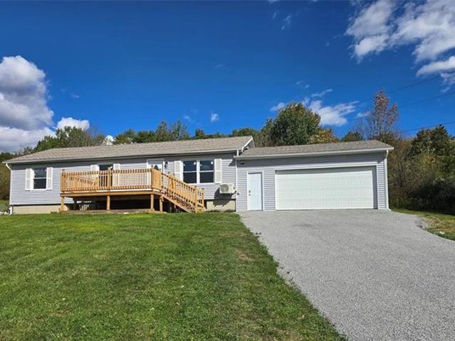 House for sale in Town of Conklin, Broome County