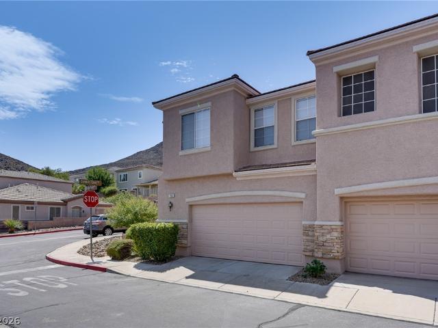 Property for rent in Nevada