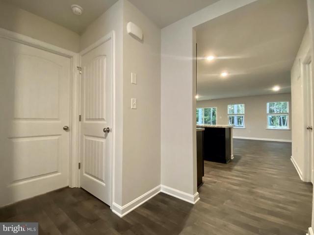 House for sale in Cecil, Maryland