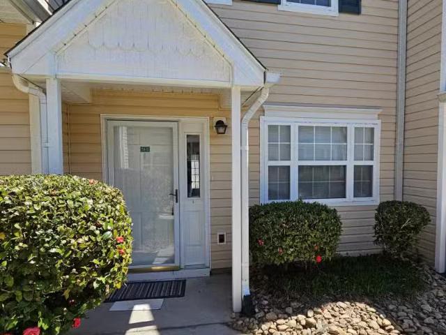 Condo for sale in Conway