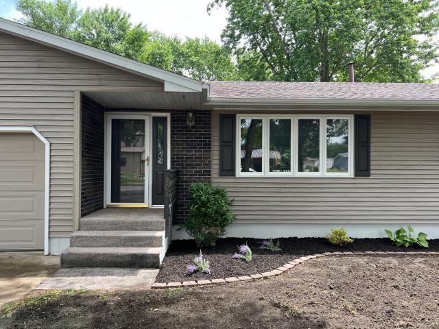 House for sale in Steele, Minnesota