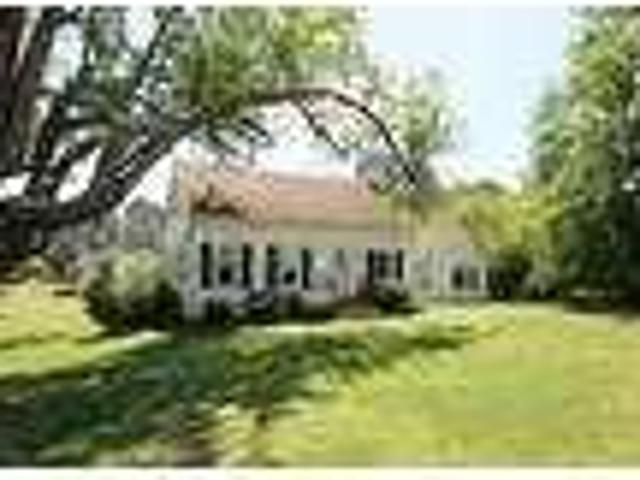 House for rent in Virginia