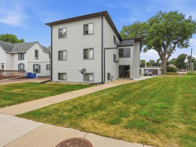 House for sale in Sioux Falls, South Dakota