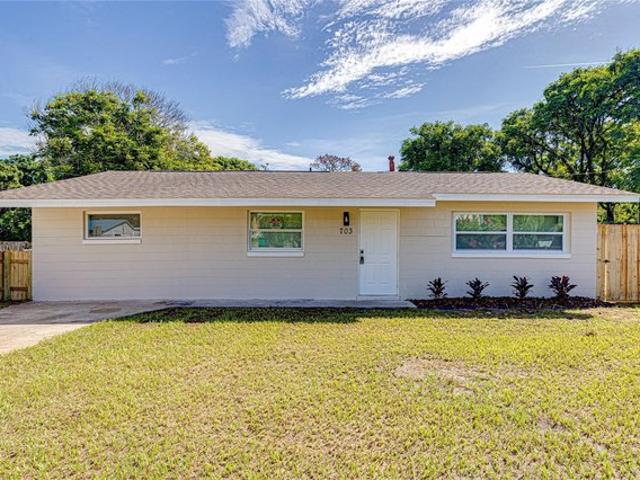 House for sale in Fruitland Park, Florida
