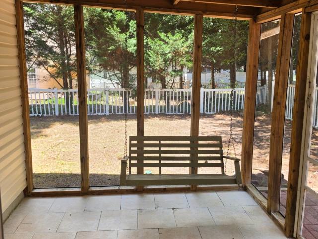 Property for rent in Peachtree City, Georgia