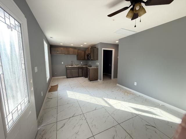 Property for rent in Tennessee
