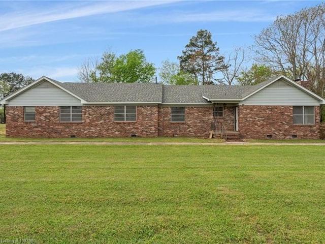 House for sale in Ark