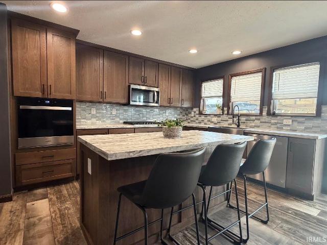 House for sale in Otterbein, Tippecanoe County