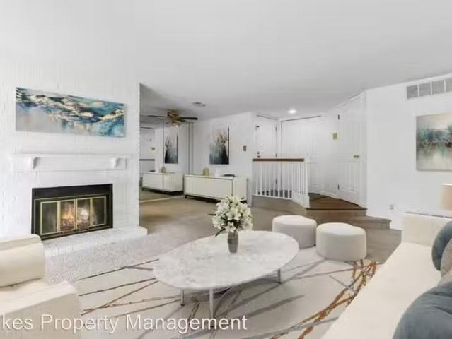 House for rent in Whitewater