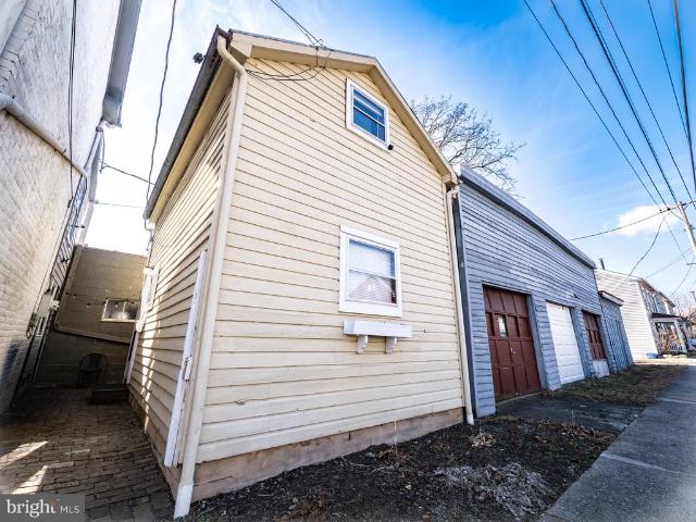 Commercial for sale in Virginia
