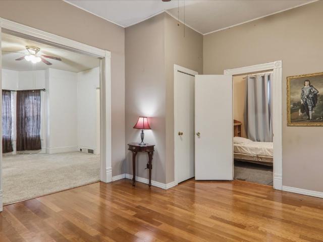 House for sale in Mclean, Illinois