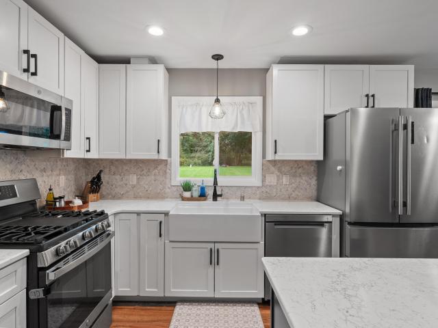 House for sale in Delavan, Wisconsin
