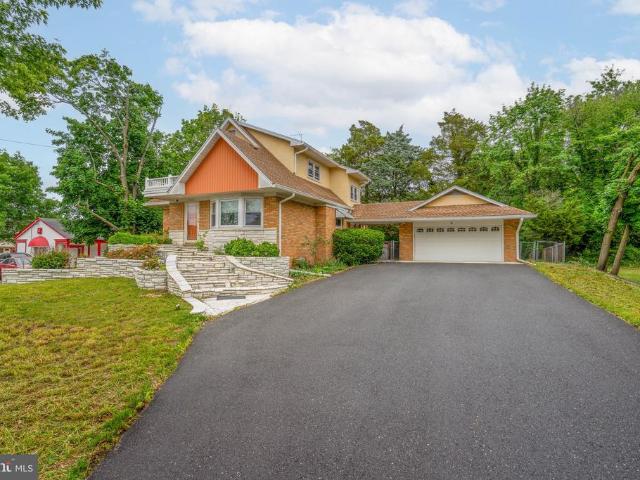 House for sale in Vineland, New Jersey
