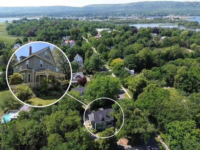 House for sale in Annapolis, Nova Scotia