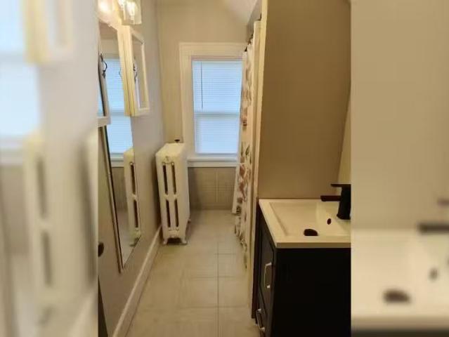 House for rent in Northfield
