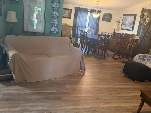 House for sale in Milan, New Mexico
