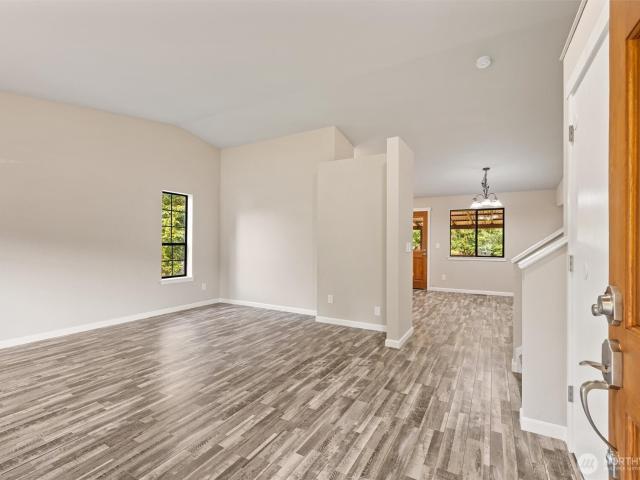 House for sale in Sultan, Washington