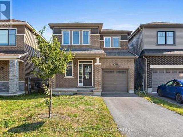House for sale in Mulhurst Bay, Ontario