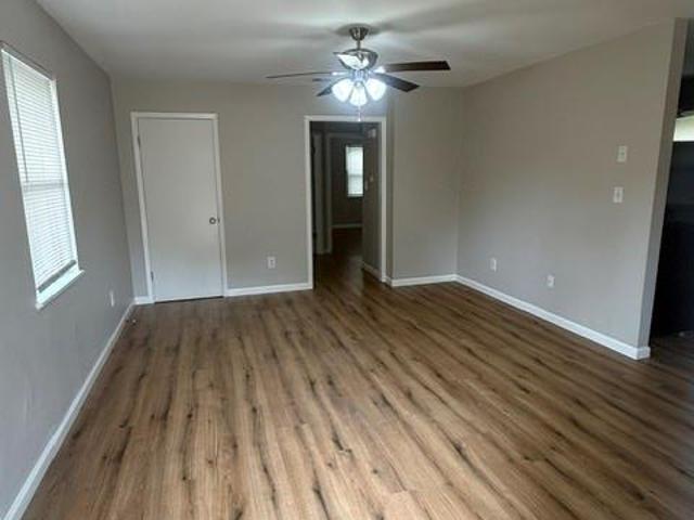Property for rent in Lockhart, Texas