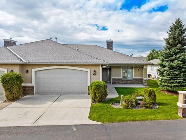 Condo for sale in Cascade, Montana