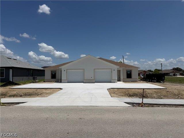House for sale in Cape Coral, Florida