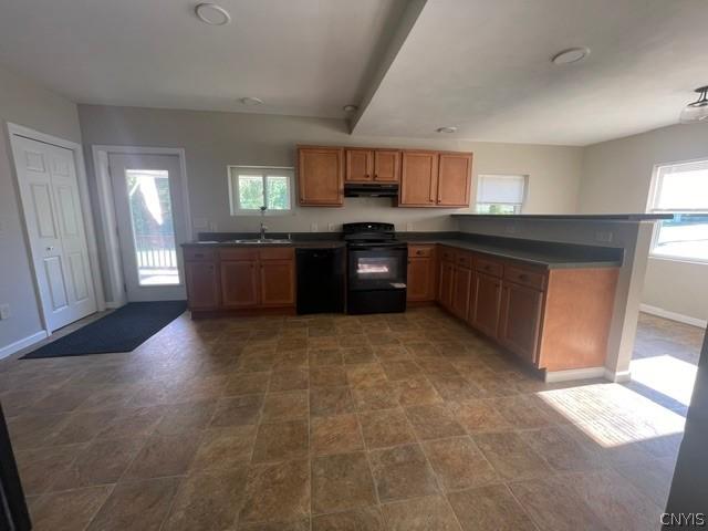 House for sale in Fulton, New York