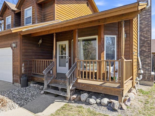 House for sale in Mcleod, Minnesota