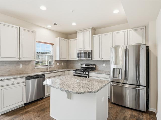 Townhouse for sale in Wexford, Pennsylvania