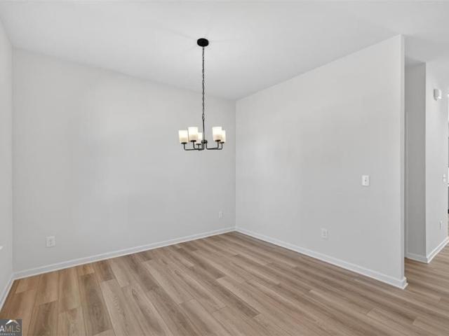House for sale in Temple, Georgia