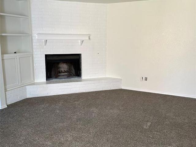 House for sale in Midwest City, Oklahoma