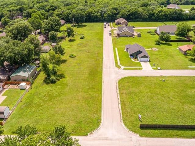 Land for sale in Dewey, Oklahoma