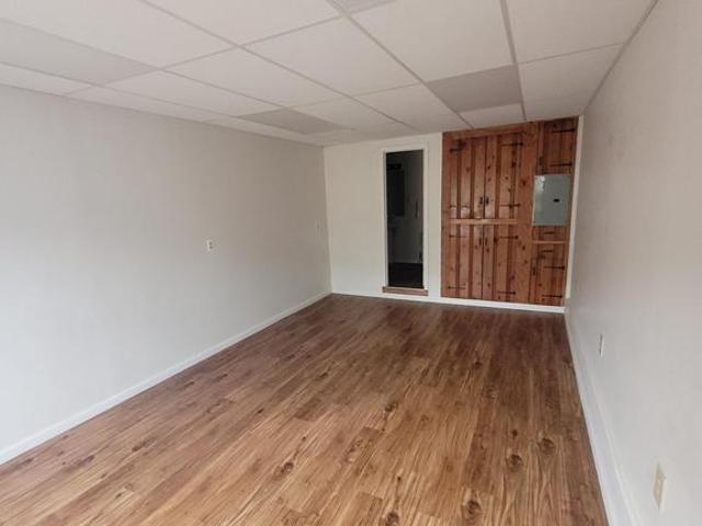 Property for rent in Berkeley Springs, West Virginia