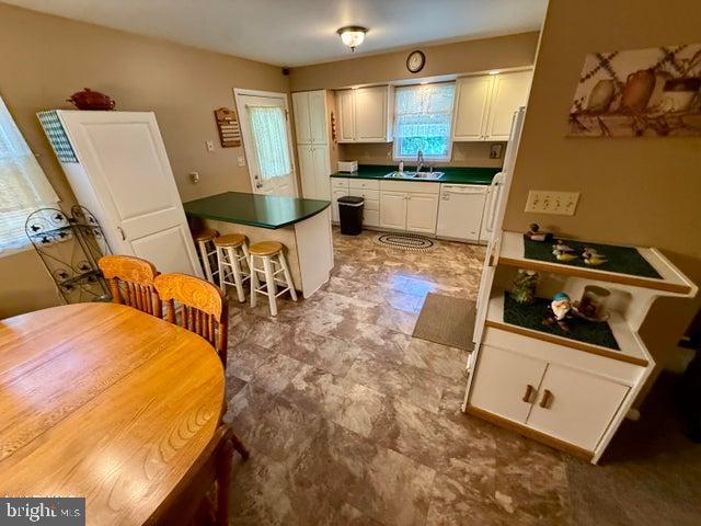 House for sale in Bedford, Pennsylvania