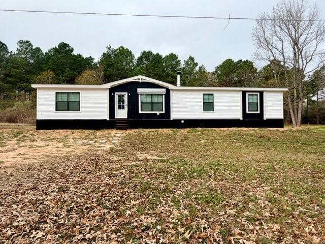House for sale in Shelby, Texas