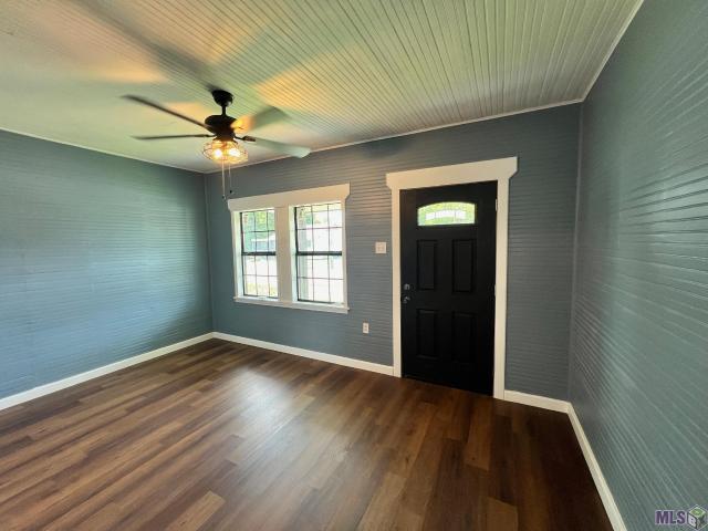 House for sale in Raceland, Louisiana