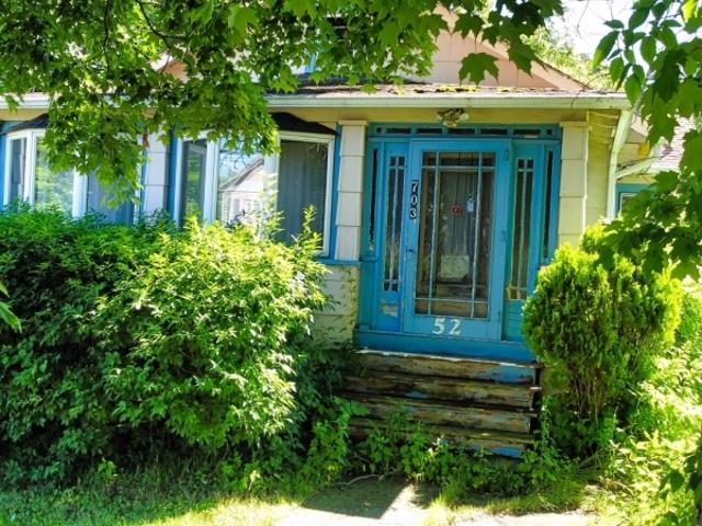 House for sale in Sussex, New Jersey