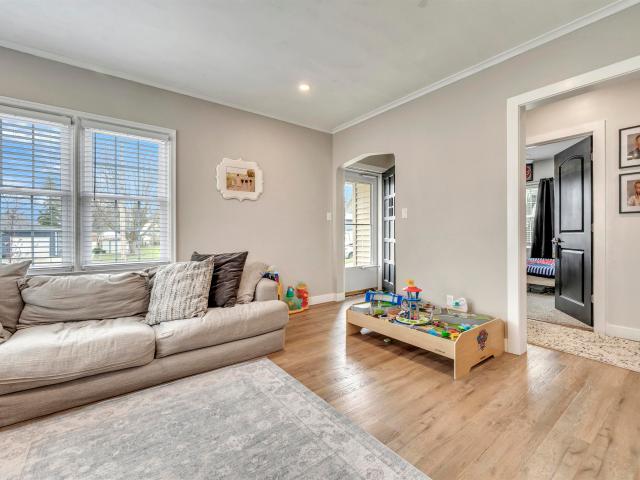 House for sale in Emmetsburg, Iowa